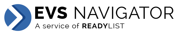 Your EVS Navigator | A service of ReadyList