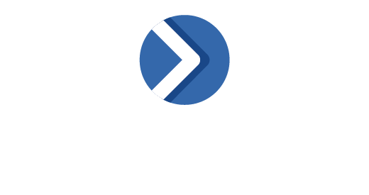 EVS navigator a service of readylist